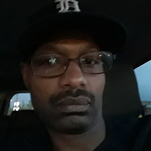 Meet your Posher, Bobby anthony